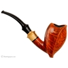 Lasse Skovgaard Smooth Elephant