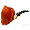 Lasse Skovgaard Smooth Elephant