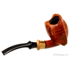 Lasse Skovgaard Smooth Elephant