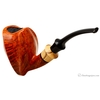 Lasse Skovgaard Smooth Elephant