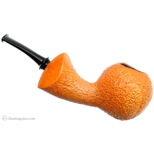 Lasse Skovgaard Sandblasted Blowfish