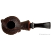 Benni Jorgensen Sandblasted Bent Acorn