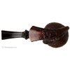 Benni Jorgensen Sandblasted Bent Acorn