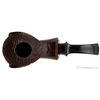 Benni Jorgensen Sandblasted Freehand