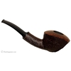 Benni Jorgensen Partially Sanblasted Bent Dublin