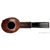 Benni Jorgensen Partially Sanblasted Bent Dublin