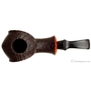 Benni Jorgensen Sandblasted Bent Acorn