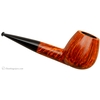 Benni Jorgensen Smooth Brandy