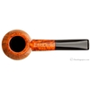 Benni Jorgensen Smooth Brandy