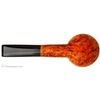 Benni Jorgensen Smooth Brandy
