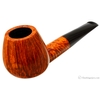 Benni Jorgensen Smooth Brandy