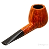 Benni Jorgensen Smooth Brandy