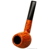 Benni Jorgensen Smooth Brandy