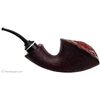 Alex Florov Sandblasted Bent Dublin