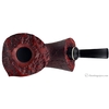 Alex Florov Sandblasted Bent Dublin