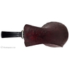 Alex Florov Sandblasted Bent Dublin