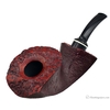 Alex Florov Sandblasted Bent Dublin