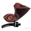 Alex Florov Sandblasted Bent Dublin