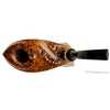 Alex Florov Smooth Leaping Fish with Masur Birch