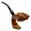 Alex Florov Smooth Leaping Fish with Masur Birch