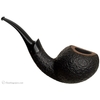 Peter Heding Rusticated Blowfish (Silver)