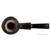 Peter Heding Rusticated Blowfish (Silver)