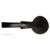 Peter Heding Rusticated Blowfish (Silver)