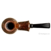 Peter Heding Smooth Bent Brandy (Gold)