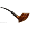 Peter Heding Smooth Duck