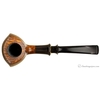 Peter Heding Smooth Duck