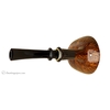 Peter Heding Smooth Duck
