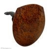 Peter Heding Smooth Duck
