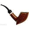 Peter Heding Smooth Elephant