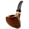 Peter Heding Smooth Elephant
