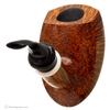 Peter Heding Smooth Elephant