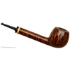 Peter Heding Smooth Magnum Apple with Boxwood Ring (Diamond)