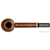 Peter Heding Smooth Magnum Apple with Boxwood Ring (Diamond)