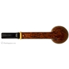 Peter Heding Smooth Magnum Apple with Boxwood Ring (Diamond)