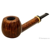 Peter Heding Smooth Magnum Apple with Boxwood Ring (Diamond)