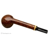 Peter Heding Smooth Magnum Apple with Boxwood Ring (Diamond)