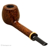 Peter Heding Smooth Magnum Apple with Boxwood Ring (Diamond)