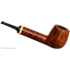 Peter Heding Smooth Brandy with Boxwood (Gold)