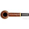 Peter Heding Smooth Brandy with Boxwood (Gold)
