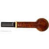 Peter Heding Smooth Brandy with Boxwood (Gold)