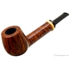 Peter Heding Smooth Brandy with Boxwood (Gold)