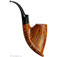 Peter Heding Smooth Goliath (Diamond)