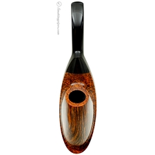 Peter Heding Smooth Goliath (Diamond)