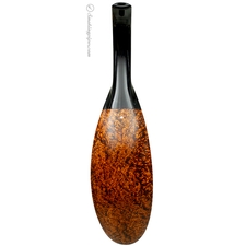 Peter Heding Smooth Goliath (Diamond)