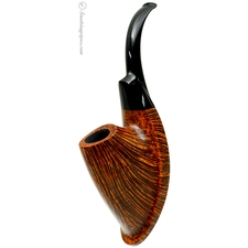 Peter Heding Smooth Goliath (Diamond)