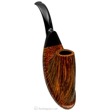 Peter Heding Smooth Goliath (Diamond)